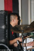 Kasimex HouseBand 2007 - nr. 0130